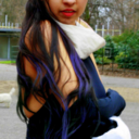 nekonamestheplanets avatar