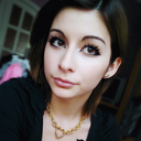 nekonico-blog-blog avatar