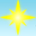 nekonicole013 avatar