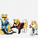 nekonightwing avatar