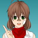 nekoninjabritt avatar