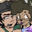 nekoninjapupcup123 avatar