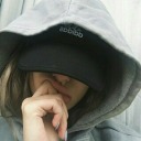 nekonubakimindaan avatar