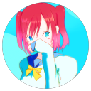 nekonui-artworks avatar