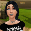 nekonyansims avatar