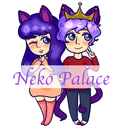 nekopalace avatar