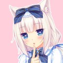 nekoparara avatar
