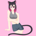 nekoqueenalice avatar