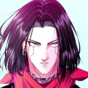 nekorine avatar