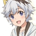 nekos-nekonyamicon avatar