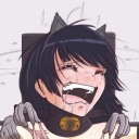 nekosareticklish avatar