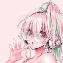 nekosaurus-rex avatar