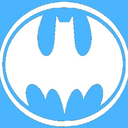 nekosbatmanblog avatar