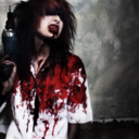 nekoschiffer-blog avatar