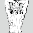 nekoshikai avatar