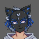 nekosora-chan avatar