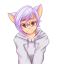 nekosoraart avatar