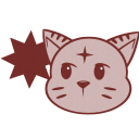 nekostar4004-1 avatar