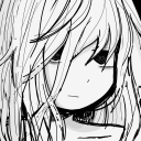 nekotachiriba avatar