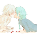 nekotamra-blog avatar