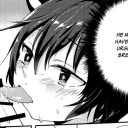 nekothetrapkun avatar