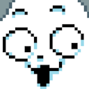 nekotzgr avatar