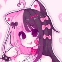 nekowomancy avatar