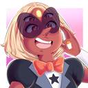 nekowy-blog avatar