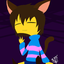 nekoyamifrisk avatar