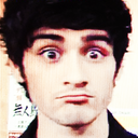 nekozayn avatar