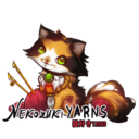 nekozukiknits avatar