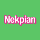 nekpian avatar