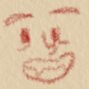 nekro-mulgharath avatar