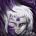 nekro13-artist avatar