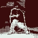 nekroce avatar