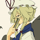 nekrofantasia avatar