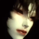 nekrofilishir avatar