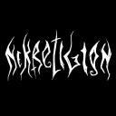 nekroligion avatar