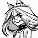 neksancroissantreblog avatar