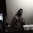 nektakruvazor avatar