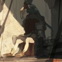 nektonos-blog avatar