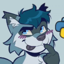 neku-furry avatar