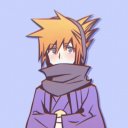 neku-phones avatar