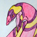 nekuberserker avatar