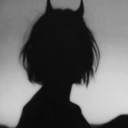 nekunk-nincs-orokke avatar