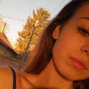 nekunkmartulkeso avatar