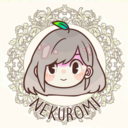 nekuromid-blog avatar