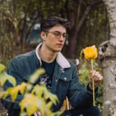 nekwksbrvvtke avatar