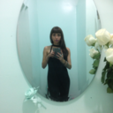 nelamoons-blog avatar