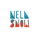 nelasnow avatar